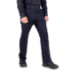 First Tactical Cargo Cotton Station Pant - Mens, Midnight Navy, 35-35, 114030-729-35-35
