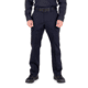 First Tactical Cargo Cotton Station Pant - Mens, Midnight Navy, 35-35, 114030-729-35-35