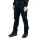 First Tactical Cargo Cotton Station Pant - Womens, Midnight Blue, 10/Regular, 124030-729-10-R
