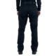 First Tactical Cargo Cotton Station Pant - Womens, Midnight Blue, 10/Regular, 124030-729-10-R