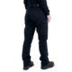 First Tactical Cargo Cotton Station Pant - Women's, Regular, Midnight Navy, 10, 124030-729-10-R
