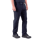 First Tactical Cotton Station Pant - Mens, Midnight Blue, 48/34, 114024-729-48-34