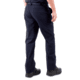 First Tactical Cotton Station Pant - Mens, Midnight Blue, 48/34, 114024-729-48-34