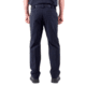 First Tactical Cotton Station Pant - Mens, Midnight Blue, 48/34, 114024-729-48-34