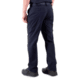 First Tactical Cotton Station Pant - Mens, Midnight Blue, 48/34, 114024-729-48-34