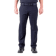 First Tactical Cotton Station Pant - Mens, Midnight Blue, 48/34, 114024-729-48-34