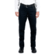 First Tactical Cotton Station Pant - Women's, Regular, Midnight Navy, 0, 124024-729-0-R