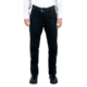 W Cotton Station Pants