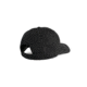 First Tactical Crom Cap, Black, One Size, 195114-019-1SZ