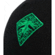 First Tactical Crom Cap, Black, One Size, 195114-019-1SZ