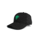 First Tactical Crom Cap, Black, One Size, 195114-019-1SZ