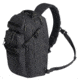 First Tactical Crosshatch Sling Pack, Black 180011-019-1SZ