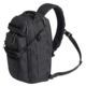 First Tactical Crosshatch Sling Pack, Black 180011-019-1SZ