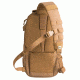 First Tactical Crosshatch Sling Pack, Coyote 180011-060-1SZ