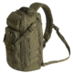 First Tactical Crosshatch Sling Pack, OD Green 180011-830-1SZ