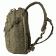 First Tactical Crosshatch Sling Pack, OD Green 180011-830-1SZ