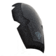 First Tactical Defender Knee Pads, Black, One Size, 142502-019-1SZ