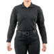W Defender L/S Shirt