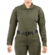 W Defender L/S Shirt