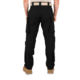 First Tactical Defender Pant - Mens, Black, 28-28, 114002-019-28-28