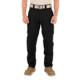 First Tactical Defender Pant - Mens, Black, 28-28, 114002-019-28-28