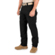 First Tactical Defender Pants - Mens, Black, W36, I32, 114002-019-36-32