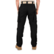 First Tactical Defender Pants - Mens, Black, W36, I32, 114002-019-36-32