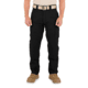 First Tactical Defender Pants - Mens, Black, W36, I32, 114002-019-36-32