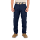First Tactical Defender Pants - Mens, Midnight Navy, W36, I36, 114002-729-36-36
