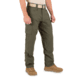 First Tactical Defender Pants - Mens, OD Green, W32, I36, 114002-830-32-36