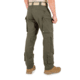 First Tactical Defender Pants - Mens, OD Green, W32, I36, 114002-830-32-36