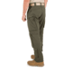 First Tactical Defender Pants - Mens, OD Green, W32, I36, 114002-830-32-36