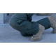 First Tactical Defender Pants - Mens, OD Green, W32, I36, 114002-830-32-36