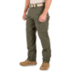 First Tactical Defender Pants - Mens, OD Green, W32, I36, 114002-830-32-36