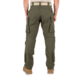 First Tactical Defender Pants - Mens, OD Green, W32, I36, 114002-830-32-36