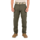 First Tactical Defender Pants - Mens, OD Green, W32, I36, 114002-830-32-36