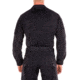 First Tactical Defender Shirt - Mens, Black, Extra Large, T, 111004-019-XL-T