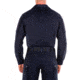 First Tactical Defender Shirt - Mens, Midnight Navy, 3XL, T, 111004-729-3XL-T