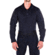 First Tactical Defender Shirt - Mens, Midnight Navy, 3XL, T, 111004-729-3XL-T