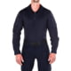 First Tactical Defender Shirt - Mens, Midnight Navy, Large, T, 111004-729-L-T