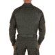 First Tactical Defender Shirt - Mens, OD Green, Large, T, 111004-830-L-T