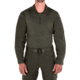 First Tactical Defender Shirt - Mens, OD Green, 2XL, T, 111004-830-XXL-T
