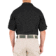 First Tactical Defender Short Sleeve Shirt - Mens, Regular, Black, Extra Large, 112017-019-XL-R