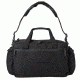 First Tactical Executive Briefcase, Black 180002-019-1SZ