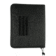 First Tactical Field Organizer, Black, One Size, 195002-019-1SZ
