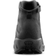 First Tactical AERO-TAC 5in Side-Zip Mid Tactical Boots - Mens