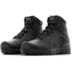 First Tactical AERO-TAC 5in Side-Zip Mid Tactical Boots - Mens
