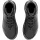 First Tactical AERO-TAC 5in Side-Zip Mid Tactical Boots - Mens