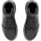 First Tactical AERO-TAC 8in Polishable Toe Side-Zip Tactical Boots - Mens