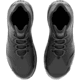 First Tactical AERO-TAC Low Composite Toe Tatical Boots - Mens